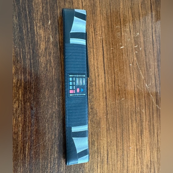 Star Wars Darth Vader Chocker - Picture 1 of 3